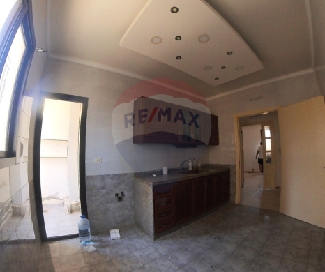 شقق للبيع في أبو سمرا - R9-2627 Apartment for Sale - Abou Samra, Tripoli