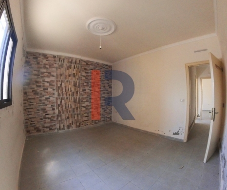 R9-2627 Apartment for Sale – Abou Samra, Tripoli — 4