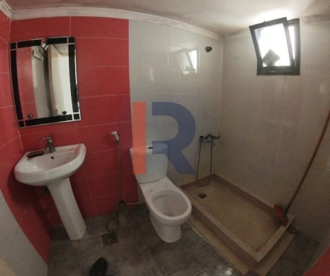 R9-2627 Apartment for Sale – Abou Samra, Tripoli — 7