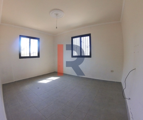 R9-2627 Apartment for Sale – Abou Samra, Tripoli — 2
