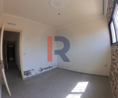 R9-2627 Apartment for Sale – Abou Samra, Tripoli — 3