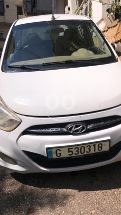 i10