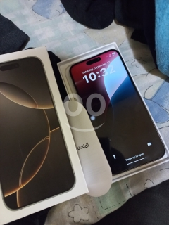 iphone 16 pro max copyA