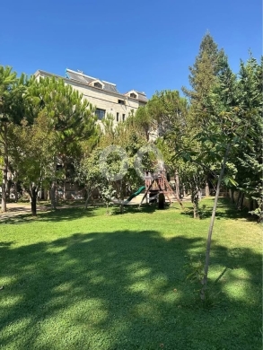 Villas for sale in Beirut City - Luxury Vila For Sale in Hammana