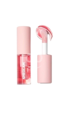 Santé & Beauté dans Menyeh - Sheglam lip Oil