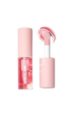 Sheglam lip Oil