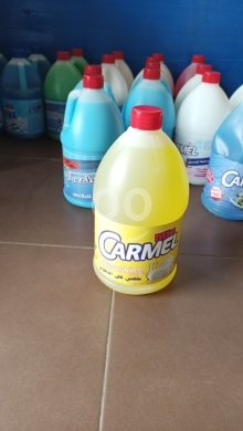 House Clearance in Al Dahye - محل الحسن للادوات التنظيف