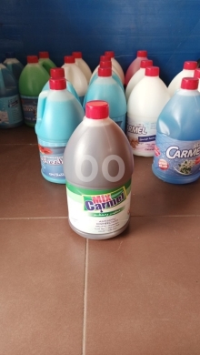 House Clearance in Al Dahye - محل الحسن للادوات التنظيف