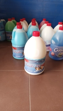 House Clearance in Al Dahye - محل الحسن للادوات التنظيف