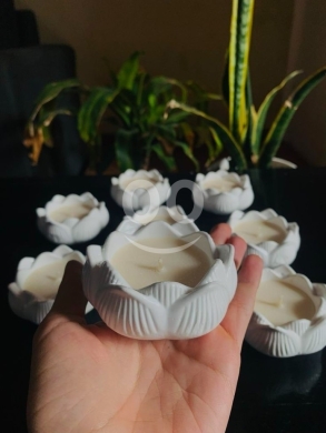 Hand made decor and candles.gifts and other — 5