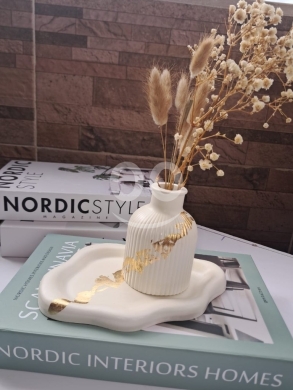 Hand made decor and candles.gifts and other — 9