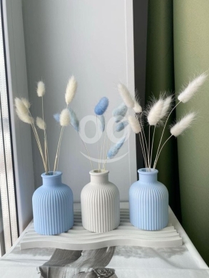 Hand made decor and candles.gifts and other — 6