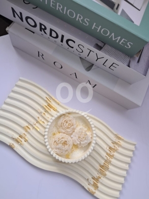 Hand made decor and candles.gifts and other — 8