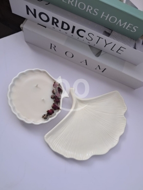 Hand made decor and candles.gifts and other — 7