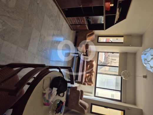 Apartments for rent in Ras-Beyrouth - شقة مفروشة غرفتين نوم للإيجار في الأشرفية | 2 Bedroom Furnished Apartment in Ashrafieh - Nazareth