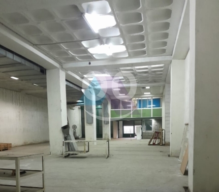 Commercials for sale in Mar Roukoz - 500m2 Warehouse |prime location| 4sale in Dekweneh -مستودع في الدكوانة
