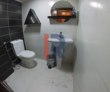 R9-2629 Duplex for Sale – Semriyeh, Koura — 2