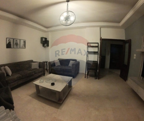 Apartments for sale in Dahr el-Ain - R9-2629 Duplex for Sale - Semriyeh, Koura