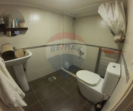 R9-2629 Duplex for Sale – Semriyeh, Koura — 5