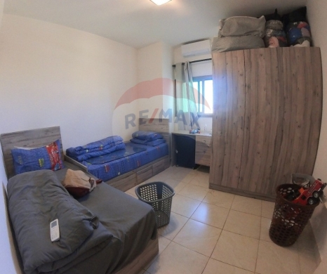 R9-2629 Duplex for Sale – Semriyeh, Koura — 7