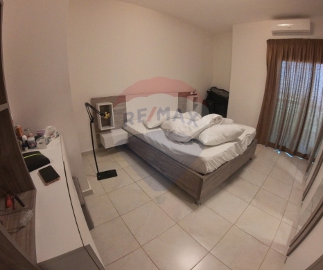 R9-2629 Duplex for Sale – Semriyeh, Koura — 9