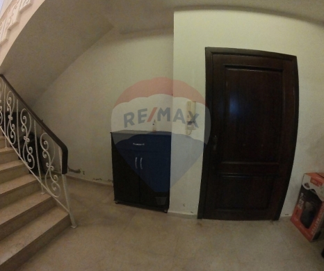 R9-2629 Duplex for Sale – Semriyeh, Koura — 3