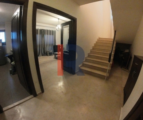 R9-2629 Duplex for Sale – Semriyeh, Koura — 8