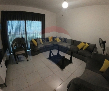R9-2629 Duplex for Sale – Semriyeh, Koura — 10