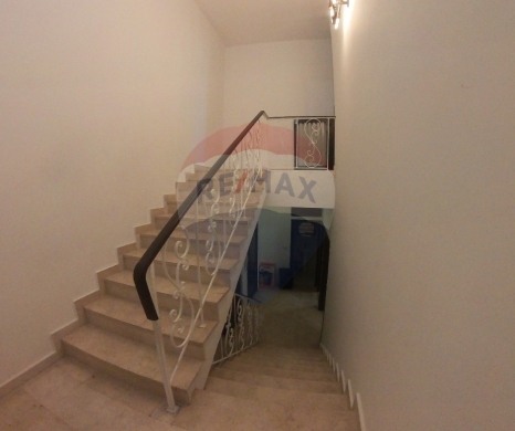 R9-2629 Duplex for Sale – Semriyeh, Koura — 4