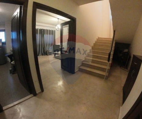R9-2629 Duplex for Sale – Semriyeh, Koura — 8
