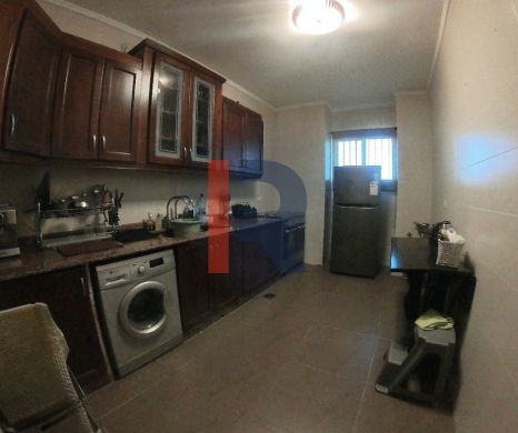 R9-2629 Duplex for Sale – Semriyeh, Koura — 6