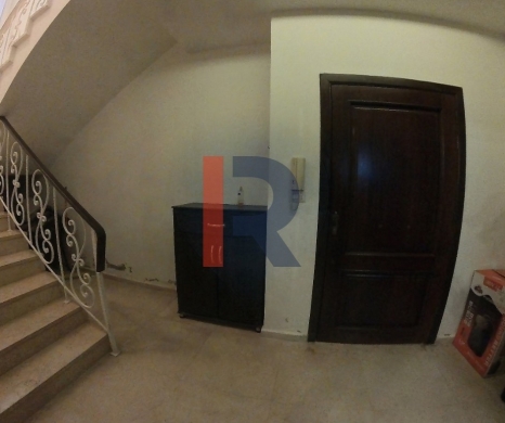 R9-2629 Duplex for Sale – Semriyeh, Koura — 3