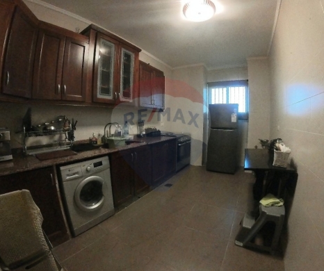 R9-2629 Duplex for Sale – Semriyeh, Koura — 6