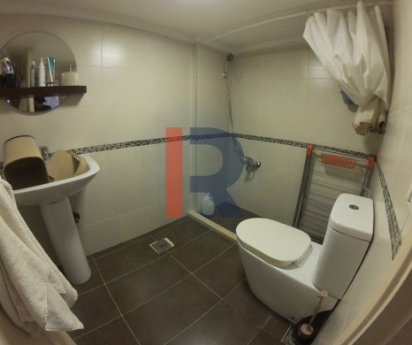 R9-2629 Duplex for Sale – Semriyeh, Koura — 5