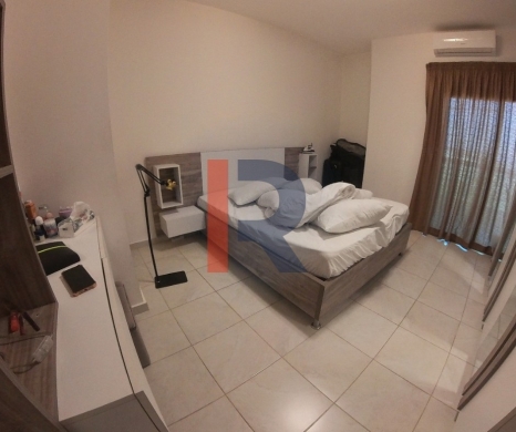 R9-2629 Duplex for Sale – Semriyeh, Koura — 9