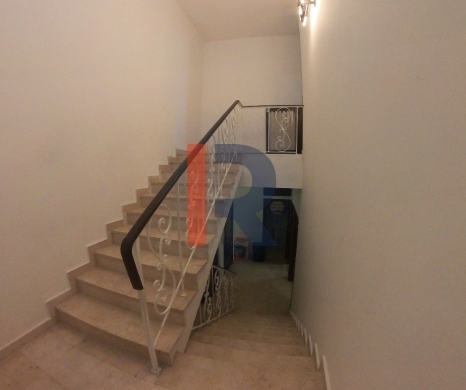 R9-2629 Duplex for Sale – Semriyeh, Koura — 4
