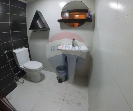 R9-2629 Duplex for Sale – Semriyeh, Koura — 2