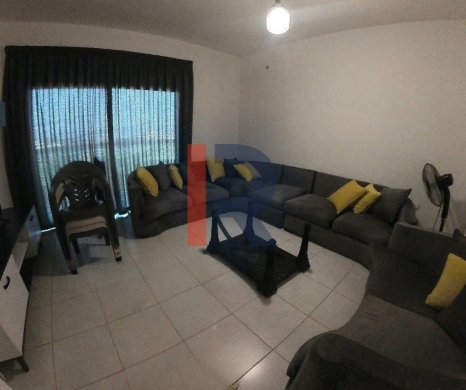R9-2629 Duplex for Sale – Semriyeh, Koura — 10