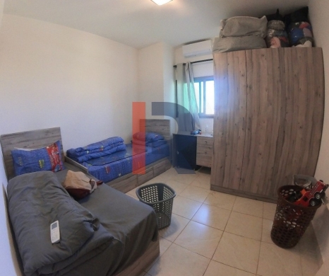 R9-2629 Duplex for Sale – Semriyeh, Koura — 7