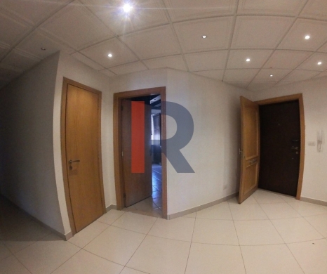 R9-2630 Fully Furnished Apartment for Sale – Dam W Farez, Tripoli — 6
