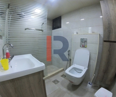 R9-2630 Fully Furnished Apartment for Sale – Dam W Farez, Tripoli — 8