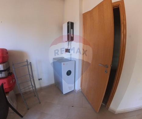 شقق للبيع في ضم والفرز - R9-2630 Fully Furnished Apartment for Sale - Dam W Farez, Tripoli