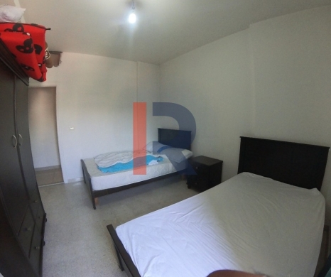 R9-2630 Fully Furnished Apartment for Sale – Dam W Farez, Tripoli — 13