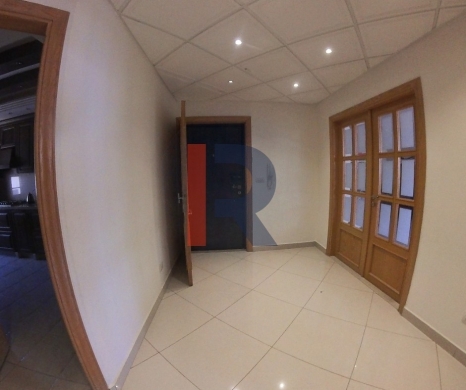 R9-2630 Fully Furnished Apartment for Sale – Dam W Farez, Tripoli — 3