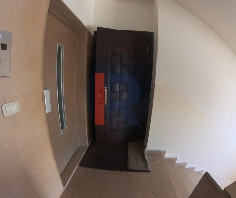R9-2630 Fully Furnished Apartment for Sale – Dam W Farez, Tripoli — 2