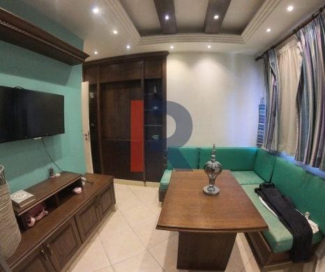 R9-2630 Fully Furnished Apartment for Sale – Dam W Farez, Tripoli — 5