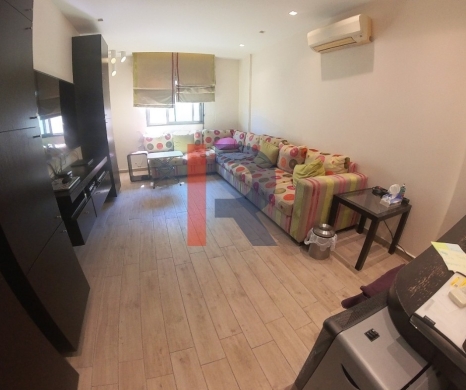 R9-2631 Apartment for Sale – Dam W Farez, Zone D, Tripoli — 11