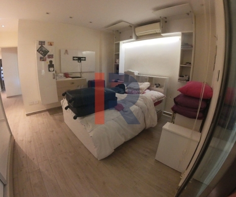 R9-2631 Apartment for Sale – Dam W Farez, Zone D, Tripoli — 3