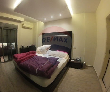 Apartments for sale in Dam Wel Farez - R9-2631 Apartment for Sale - Dam W Farez, Zone D, Tripoli