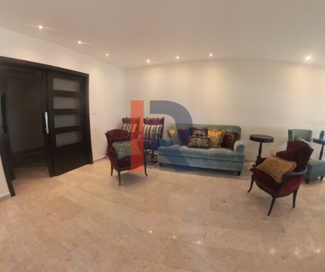 R9-2631 Apartment for Sale – Dam W Farez, Zone D, Tripoli — 6